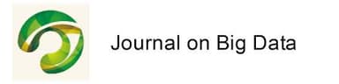 Journal of Big Data